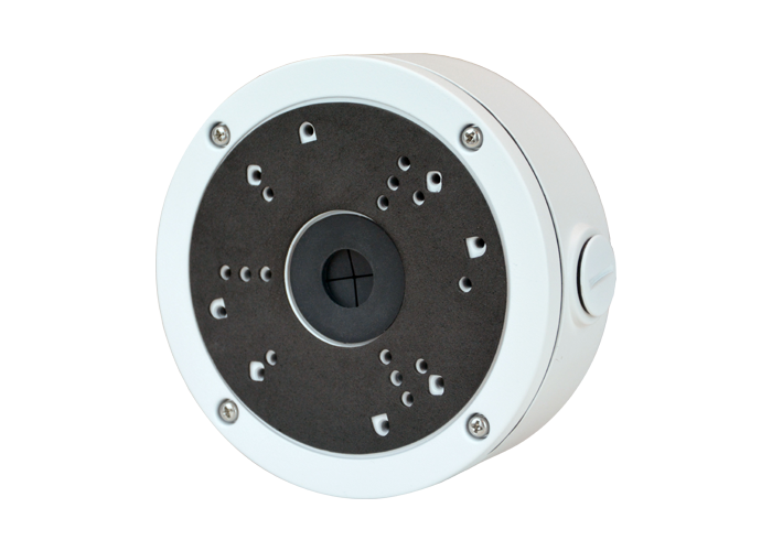 Alimentatori per telecamere videosorveglianza TVCC